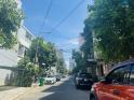 Phố Tây An Thượng - Vị Trí Vàng - Giá Đầu Tư - Kinh Doanh Đỉnh 16 Tỷ