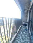 Cơ hội vàng sở hữu căn hộ 2PN Lavida Plus Q7, 65m2, tầng 20 view đẹp, giá chỉ 4.4 tỷ - Sổ hồng...