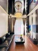 Quỹ Căn Giá Tốt Nhất Thị Trường Vinhomes Ocean Park - Gia Lâm Hà Nội