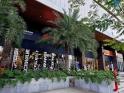 Hàng đẹp cho khách đầu tư dòng tiền
shophouse Thảo Điền Green -Mặt tiền NGuyễn Văn Hưởng, Thảo...