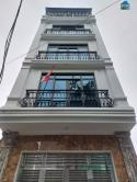 Chính Chủ Cho Thuê Tầng 1 Tại Tập Thể Viện Khoa Học Nông Nghiệp, Xã Vĩnh Quỳnh, Huyện Thanh Trì,...