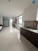 Sở Hữu Ngay Căn Hộ Cao Cấp Tạ Quang Bửu - DTSD 44M2 - Đầy Đủ Nội Thất Tiện Nghi - Chỉ Nhỉnh 3 Tỷ
