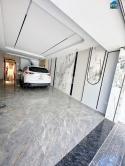 Chủ Nhà Cần Tiền Bán Gấp Nhà Đàm Quang Trung 58m2 7T Thang Máy, Gara 2 Ô Tô, 16.X Tỷ