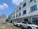 Chủ gửi bán căn nhà 3 tầng tổ 7 thị trấn An Dương, nay là phường An Dương