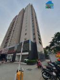 Cần bán căn hộ 86m² tại Tòa E, Chung cư VP TW Đảng & Báo Nhân Dân, khu vực Trịnh Văn Bô