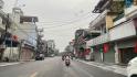 Đất Nền Mạo Khê – Hạ Tầng Bùng Nổ - Quỹ Hàng 30 Lô – Chỉ 10tr/m