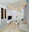 Bán Căn Hộ 2PN View Biển Mường Thanh Viễn Triều – Tòa Oc2a- Căn Góc 3 Mặt Thoáng