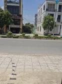 Chính Chủ Cho Thuê Mặt Bằng Văn Phòng - Tân Dương, Thủy Nguyên, Hải Phòng - Tầng 3 - 50m² - 3tr...