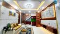 NHÀ 2 LẦU - SỔ RIÊNG - BÌNH ĐÔNG - Q8