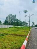 Đất nền Láng Hòa Lạc giá 2.42 tỷ diện tích 100m2 gần khu đô thị VinGroup – Nguyễn Hùng BĐS -...