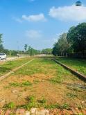 Đất nền Láng Hòa Lạc giá 2.25 tỷ diện tích 100m2 gần trung tâm thương mại – Nguyễn Hùng BĐS -...