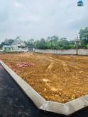 Đất nền Láng Hòa Lạc giá 2.58 tỷ diện tích 100m2 gần Đại học Quốc gia – Nguyễn Hùng BĐS - 0989333012