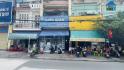 Giảm Sâu 2 Tỷ - Mặt Tiền An Bình, Tphcm, 138M2 - 22 Phòng Có Dòng Tiền.