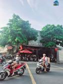 Bán nhà HXH Huỳnh Thị Hai,P Tch Q.12, 4x27m, 3 tầng, 4PN, SHR, 5.3 tỷ.