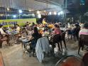 Chính Chủ Cần Sang Hoặc Cho Thuê Mặt Bằng – Đường Số 9, Linh Trung, Thủ Đức, Tp.Hcm