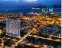 Mia Centre Point: Căn 2pn, DT 63,3m² - View Thành Phố - Sở Hữu Ngay Với 750TR