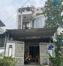 Bán Nhà Mặt Tiền Kinh Doanh, 3 Tầng (5x20m), Nhỉnh 6 Tỷ, Giáp Quận 8, KDC Đồng Bộ, Cạnh Công Viên