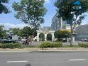 BÁN ĐẤT KHU River Mark - 220 Trần Não - khu VIP 68 căn Villa đẹp nhất Quận 2