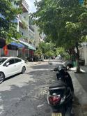 Hạ Giá Chào Giá Chào Mới 6.4 Tỷ 67.5 M2 Ngang 4.5m