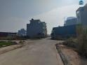 Bán Đất Đấu Giá Lai Xá 75M2 Dg9– Cạnh Đại Học Thành Đô (0915458886)