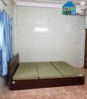 Chính chủ cho thuê cả nhà 3 tầng tại 930 Nguyễn Khoái, Hoàng Mai; 7tr/th; 0989997217