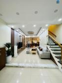 Liền kề Văn Quán, phân lô vỉa hè, ô tô tránh đỗ ngày đêm, ba bước ra hồ Văn Quán, 80m2, 23 tỷ