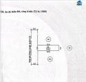 Siêu Phẩm Trung Tâm Tđc Hòa Nghĩa – Giá Chỉ 28.X Triệu/m² – Vị Trí Kinh Doanh Đẹp – Zalo 0567...