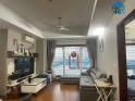 Chính Chủ Cho Thuê Căn Hộ CT8 - Kđt Dương Nội, Hà Đông