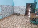 Mặt Tiền Đường Dương Thị Mười Q12-106m2-2 Tầng-Giá 7,75 Tỷ