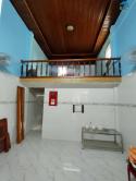 Bán nhà 40m2 K/Nguyễn Thiện Kế giá 2,7 tỷ, Phước Mỹ, Sơn Trà 