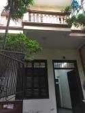 Bán Nhà Riêng 2 Mặt Ngõ Rộng Thông Nhau Tại Trương Định, Hoàng Mai, Hà Nội – Giá Chỉ Hơn 17 Tỷ
