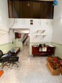 Chỉ 3.95 Tỷ - 33M2 - Phú Thọ Hòa - Xây Dựng Được 3 Tấm.