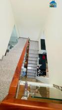 Nhà HXH Đường 551 Lê Văn Khương Quận 12 -65m2 - Giá Chỉ 4,4 Tỷ