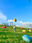 Sun valley Bảo Lộc, CDT rao bán thời điểm mới Q4/2025