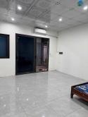 Cho thuê nhà riêng Tân Mỹ - Mỹ Đình - quận Nam Từ liêm 40m x 2T đủ đồ giá 10 triệu