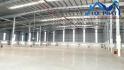 Cho thuê xưởng 10.500m2 trong KCN Phú Mỹ, Bà Rịa - Vũng Tàu giá 956tr/tháng