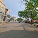 2 tỷ x có 50m2 đất Dương Quang, Gia Lâm, ô tô vào. Lh 0989894845
