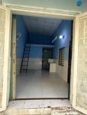 Cho Thuê Nhà Nguyên Căn – Gần Trường Đại Học Tài Chính & Khu Công Nghệ Cao Q.9