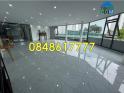 ⭐Chính chủ cho thuê mặt bằng tầng 2 rộng 90m2 tại An Khánh (Hoài Đức cũ), Hà Nội, chỉ 7,2tr/th;...