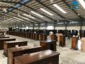 Bán Nhà Xưởng Giá Rẻ 10.000m2 Đường DT - Tân Vĩnh Hiệp-Tân Uyên-Bình Dương.Giá 75 Tỷ.