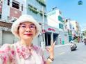 Bán Siêu Phẩm Có Hầm Rất Hiếm MT Đ.Trần Khánh Dư, Quận 1 - 4m*27m - Giang Giang:0901611116