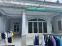 GẤP- Chính Chủ Cho thuê nhà mặt phố 83 Đường số 1, Phường Long Trường, Quận 9 TPHCM – Giá 10...
