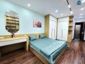 Nhanh!1 Nhà Ra Phố Hồ Tùng Mậu,Cạnh Ga Tàu,Dt=42mx5t,Mt=4.2m. 8.5ty