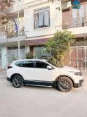 LIỀN KỀ VĂN KHÊ - HÀ ĐÔNG - 45M X 5 TẦNG , MT 4M, GIÁ 14.X TỶ - GARA Ô TÔ - Ô TÔ TRÁNH