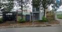 Bán đất tại Nguyễn Đức Thuận, Thủ Dầu Một, 6,75 tỷ, 150m2, pháp lý đầy đủ