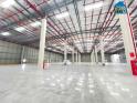 Cho Thuê Nhà Kho 810m² Mới Xây Tại Cẩm Lệ – Giá Chỉ 40 Triệu/tháng!