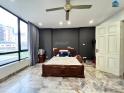 Bán nhà Nguyễn Văn Trỗi - Phương liệt ,DT:50m2 ,Giá Nhỉnh 10tỷ , gần oto,Hai Thoáng