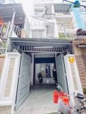 Căn Hộ Dịch Vụ Có 5 Tỷ 

trung Tâm Q4

đã Giảm 800 Triệu
