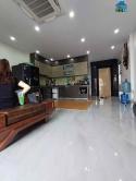 Bán nhà Tân Mai, quận Hoàng Mai 60m 7 tầng nhà mới cực đẹp thang máy, ô tô cất trong nhà, trước...