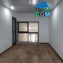 Nhà Mới Keng Nguyễn Thiện Kế - Sát Chợ An Hải Đông - Sẵn Dòng Tiền 12tr/tháng - Đường 7M5 Đối...